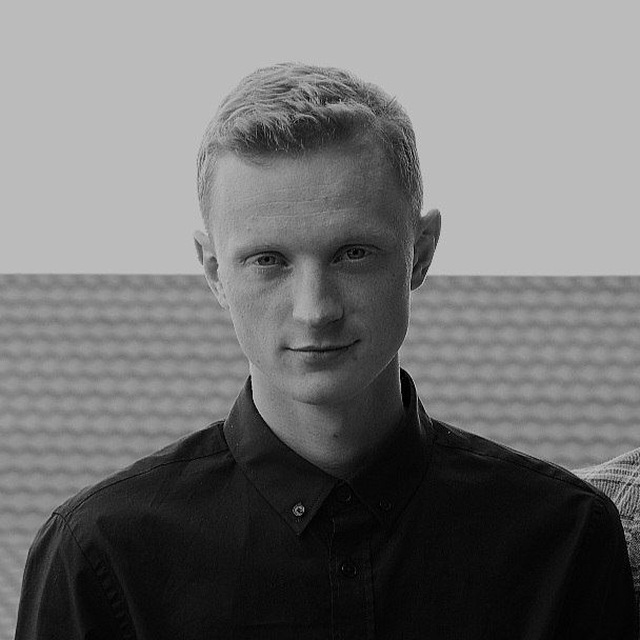 Miroslav Wise